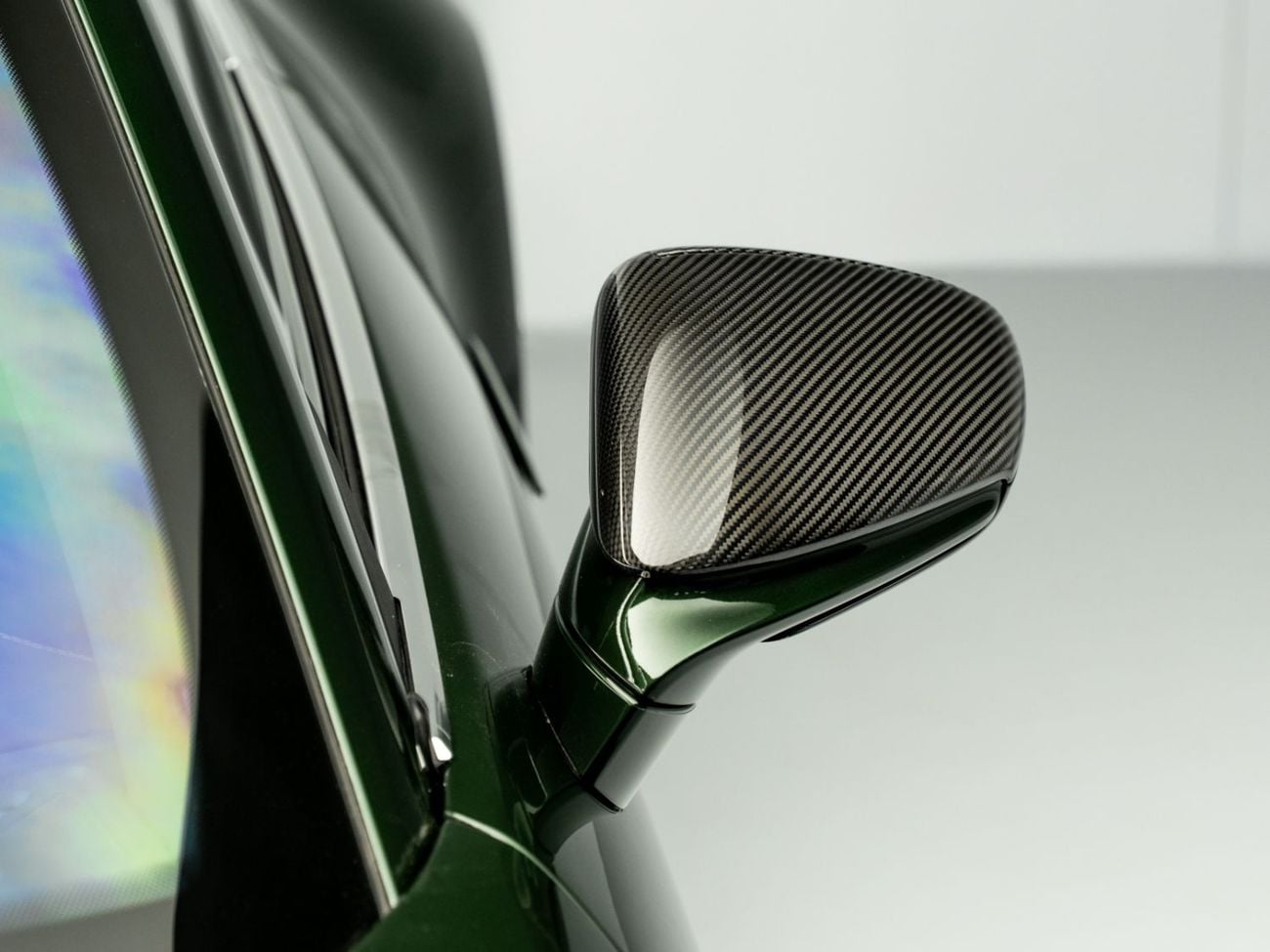 Porsche 911 2026 Porsche 911 GT3