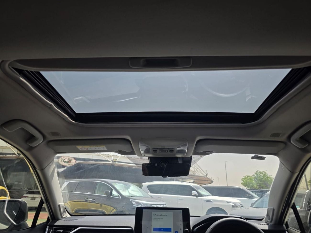 تويوتا راف ٤ -