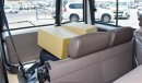 Toyota Land Cruiser Hard Top Land Cruiser Hard Top 71