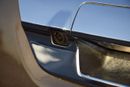 Toyota Hilux GR SPORT 4x4 Diesel 2.8L RHD (Export Only)