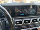 Mercedes-Benz GLE 350 4MATUC ,TWO YEARS WARANTY
