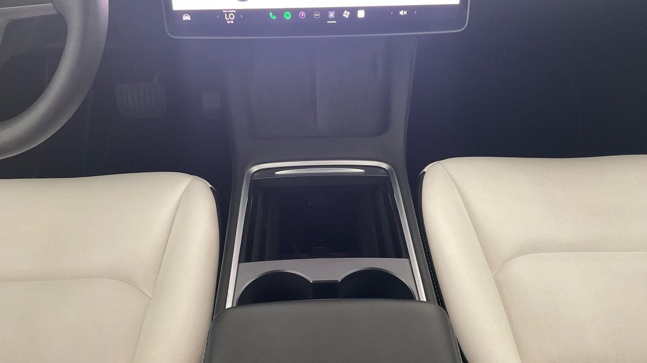 Tesla Model 3 BEV RWD 18ALW WHITE PEARL ALL BLACK INTE | Guaranteed Warranty | 0 Down Payment