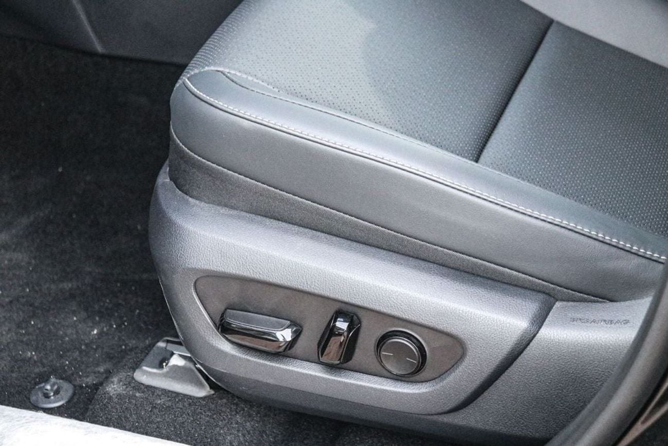 لكزس NX350h Lexus NX350h 2025 at Best Export Price