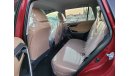 تويوتا راف ٤ TOYOTA RAV4 LE 2020 MODEL CLEAN CAR
