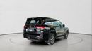 Toyota Land Cruiser 3.5T V6 GXR 4WD AUTO | Guaranteed Warranty | 0 Down Payment