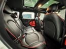 Mini Countryman UNIQUE JOINS COOPER WORKS || ACCIDENT FREE || GCC || PANORAMIC ROOF