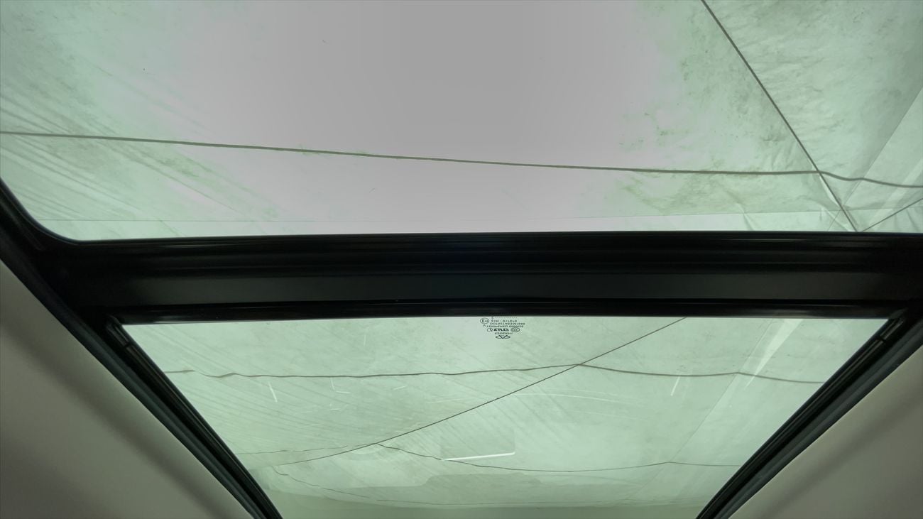 جيتور X70 2023 COMFORT | AED 726/Month | 0 DP | 30 Day Return | Warranty | Service History