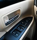 Mitsubishi Outlander MITSUBISHI OUTLANDER 2022 GCC  _ GLX 4X4 _ IN EXCELLENT CONDITION