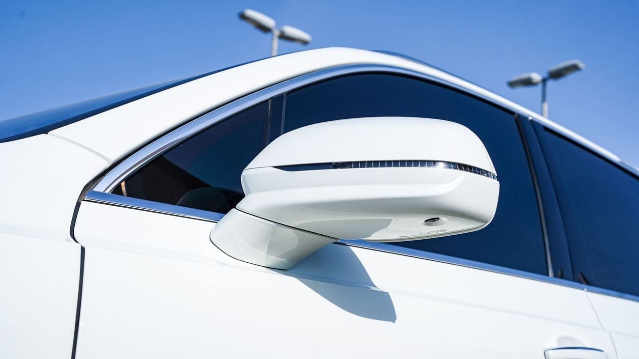 بنتلي بينتايجا