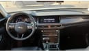 كيا K7 Kia K7 2019 Diesel