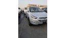 Hyundai Tucson Brand new  FOR EXPORT ONLY