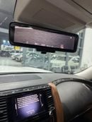 Infiniti QX80 LUXE SENSORY PROACTIVE