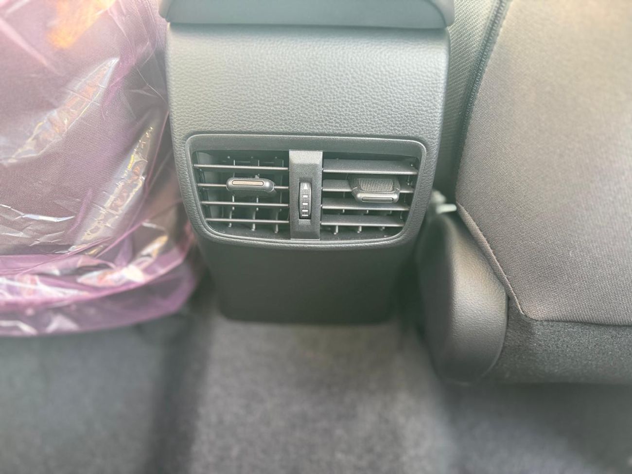 تويوتا كورولا COROLLA 1.6L XLI , PETROL 4 CYLINDERS , GCC , 2026 MODEL