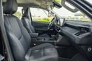 Toyota Hilux ADVENTURE 2026 Toyota Hilux Travo 2.8L Diesel 4x4 Automatic — Thailand Specs