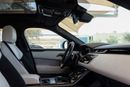 لاند روفر رينج روفر فيلار P250 R-Dynamic SE 2.0L R-DYNAMIC HSE