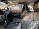 Toyota Corolla 1.8L XLI Hybrid