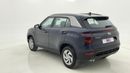 Hyundai Creta GL 1.5 | Zero Down Payment | Free Home Test Drive