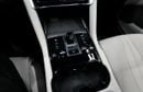 بي واي دي سونغ بلس BYD Song Plus DM-i Brand New - Hybrid SUV