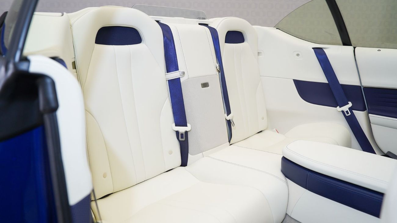 Lexus LC500 Convertible LC500 Convertible Inspiration Series | AED 4,833 PM | Up to 3 Years Warranty Unlimited | GCC