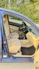 سوزوكي دزاير GL 1.2L