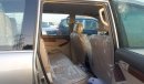 Toyota Prado Toyota Landcruiser Prado 2005 Mint condition