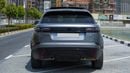 Land Rover Range Rover Velar R-DYNAMIC