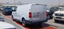 Peugeot Expert VAN L3