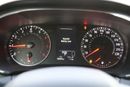 Renault Megane 2023 Renault Megane Intens 1.3L | GCC Specs | Used | Excellent Condition