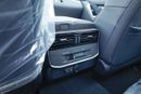 Toyota Land Cruiser GXR