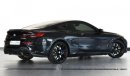 BMW 850 i xDrive Coupe