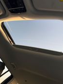 Hyundai Santa Fe XRT premium 4WD