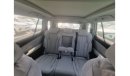 فولكس واجن ID.6 Volkswagen ID.6 Crozz PRO ,  Head-Up display , Long Range , 6 Seaters , 2023 (ONLY EXPORT)