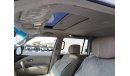 Nissan Patrol 2017 gcc full option very celen car