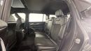 Jeep Grand Cherokee 3.6 L ALTITUDE 3 ROW 4WD AUTO | Guaranteed Warranty | 0 Down Payment