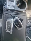 Hyundai Tucson 2.0L HEV HYBRID PREMIUM EDITION