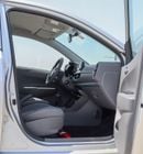 كيا بيكانتو Base 1.2L Kia Picanto 1.2 L 2019 GCC accident free in excellent condition 426 P.M.