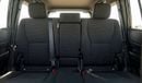 تويوتا برادو TX1 (LHD) TOYOTA PRADO 250 TXL 2.8D AT MY2025 - GREY