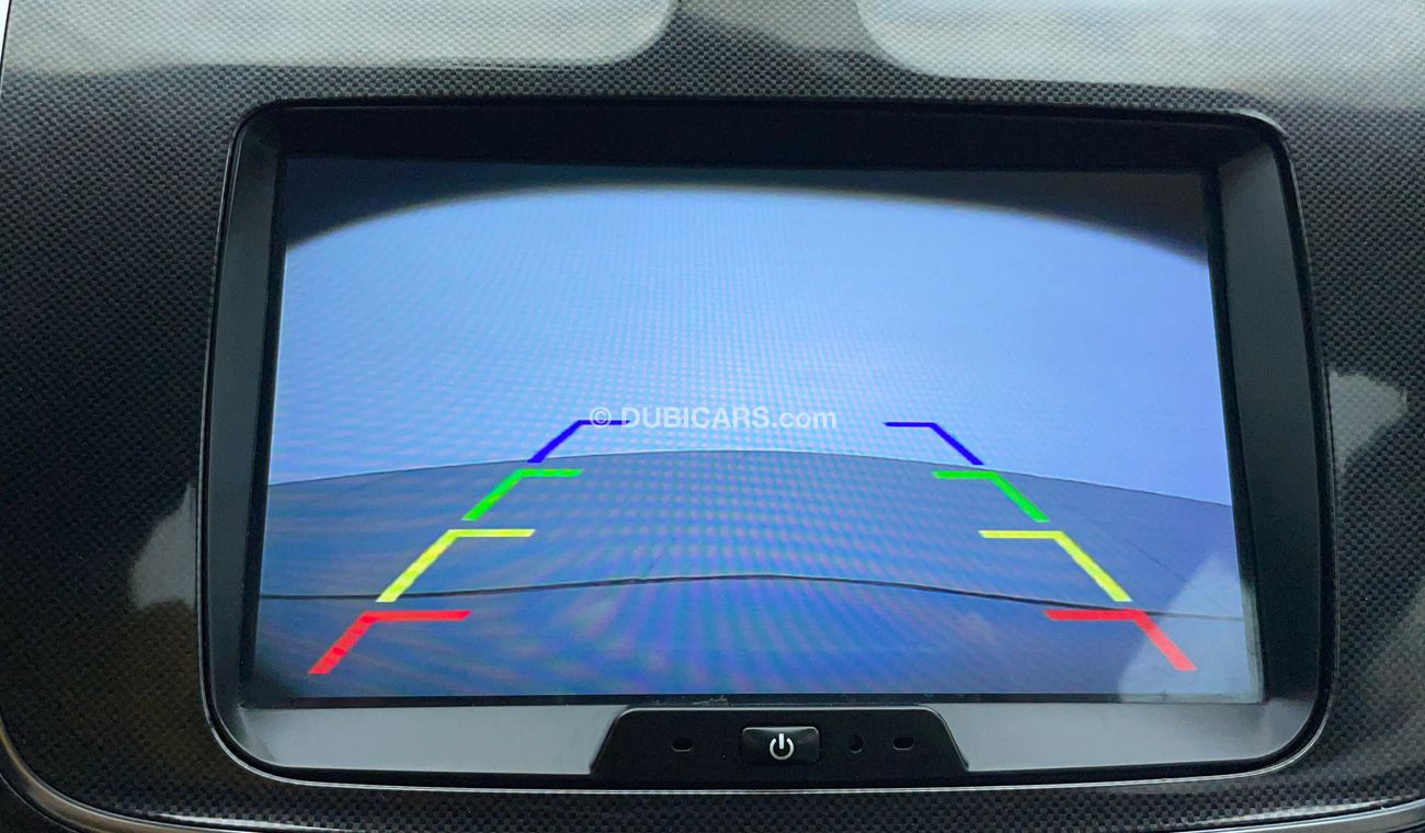 Renault Symbol PE 1.6 | Zero Down Payment | Free Home Test Drive