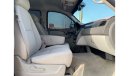 Chevrolet Tahoe Chevrolet Tahoe LS 2007 GCC Ref#142