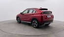 Mitsubishi Eclipse Cross GLS 1500