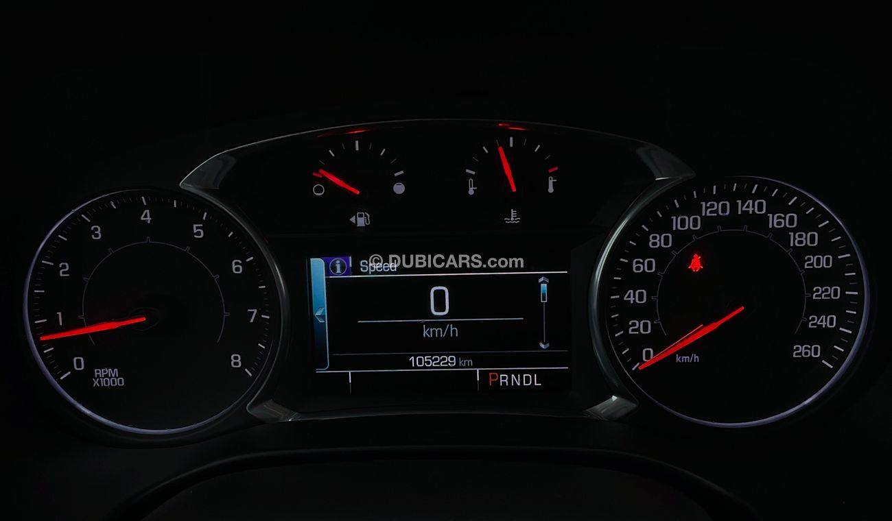 GMC Acadia SLE 3.6 | Under Warranty | Inspected on 150+ parameters