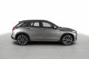 إنفينيتي QX50 SPORT 2.0