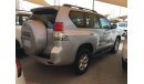 Toyota Prado we offer : * Car finance services on banks * Extended warranty * Registration / export services