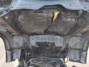 تويوتا داينا 1998 TOYOTA DYNA TRUCK RHD 3.4 L DIESEL MANUAL(PM09626)