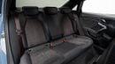 Audi RS3 - 2025 - Euro Specs - Under Dealer Service Contract