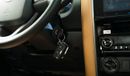Toyota Fortuner 2025 Toyota Fortuner 2.7L AT Petrol 4WD with Automatic AC