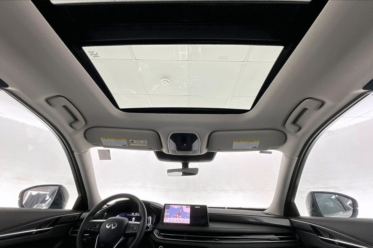 ميتسوبيشي ASX GLX Midline | ضمان مجاني لمدة عام | 0 دفعة أولى