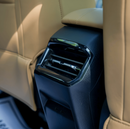 MG HS 6 years Warranty @ official dealer - Free Service - Free Registration