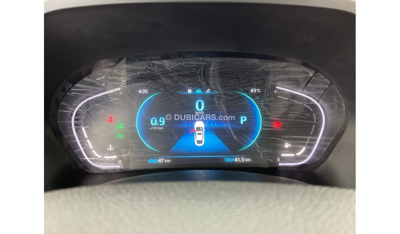 Jeep Wrangler Unlimited Rubicon 2021 Jeep Wrangler Rubicon / Full Jeep Service History & Jeep Warranty