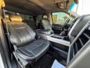 فورد F 150 Lariat 3.5L